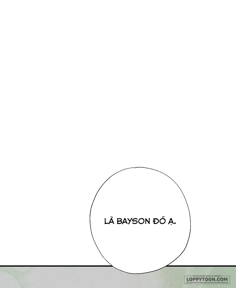 Trở Thành Miêu Nữ Của Hoàng Đế - Chap 65 - Trang 17