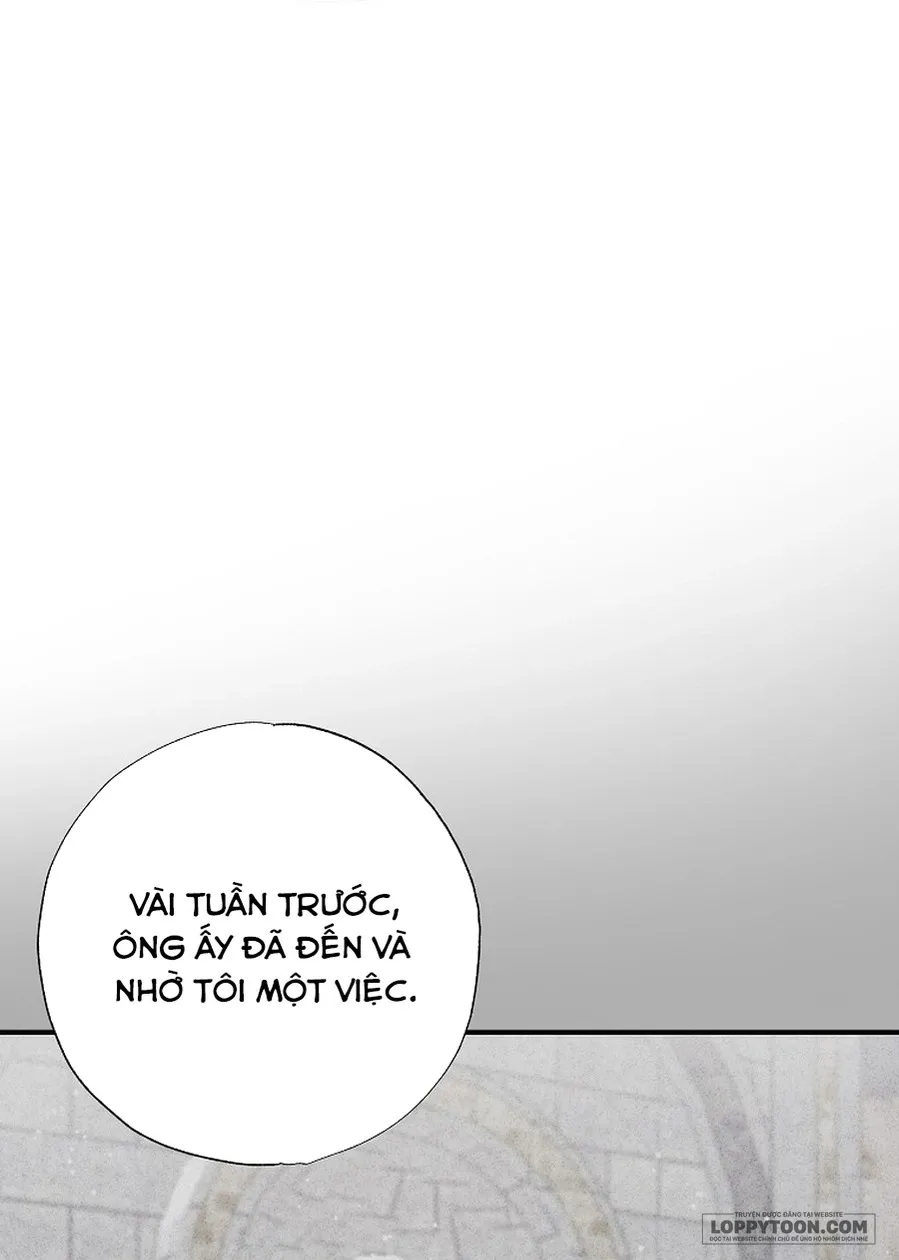 Trở Thành Miêu Nữ Của Hoàng Đế - Chap 65 - Trang 20
