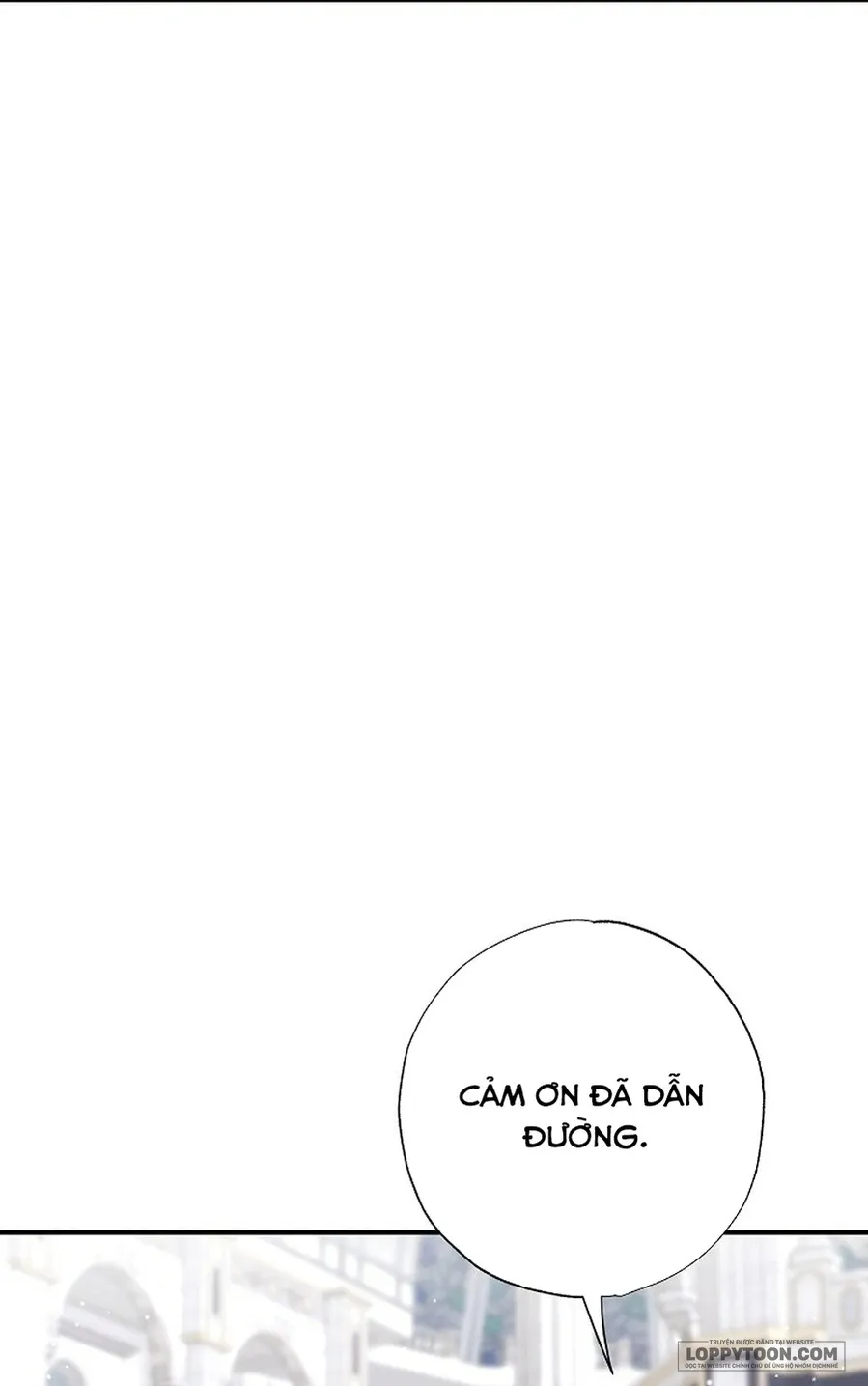 Trở Thành Miêu Nữ Của Hoàng Đế - Chap 65 - Trang 25