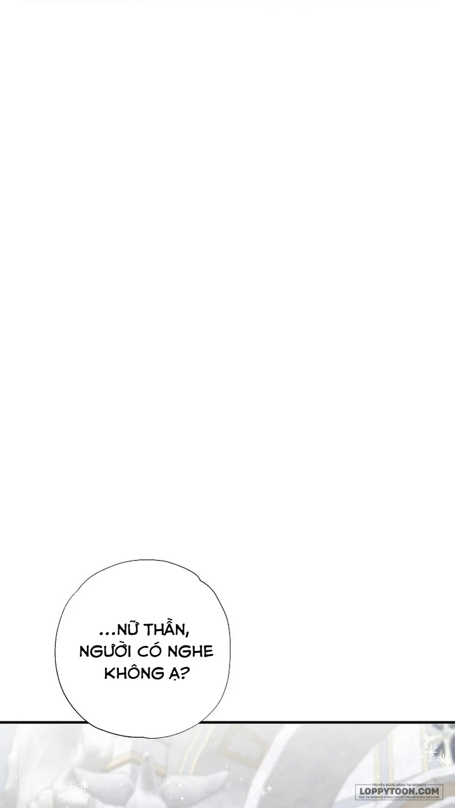 Trở Thành Miêu Nữ Của Hoàng Đế - Chap 65 - Trang 29