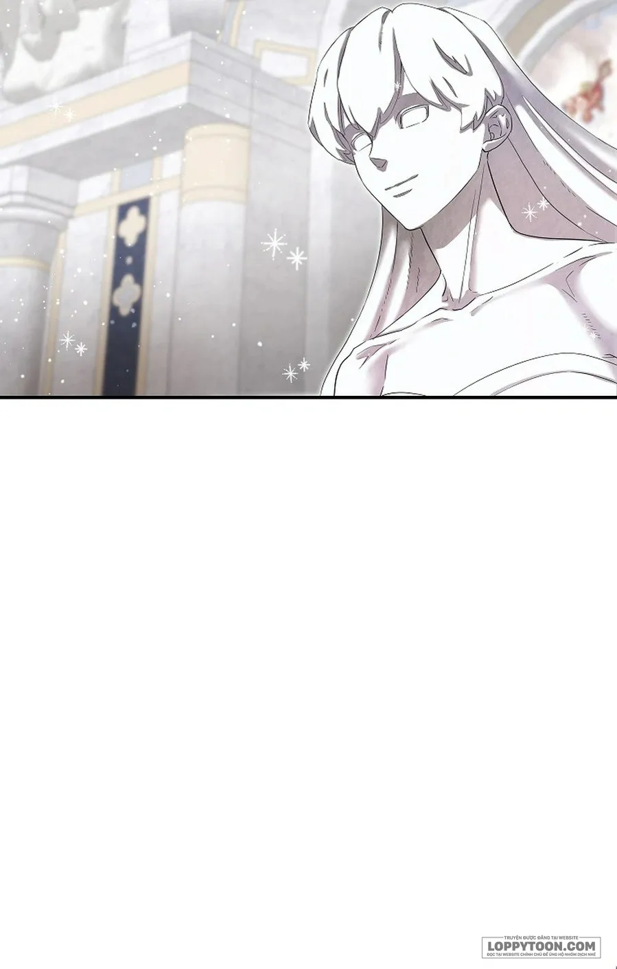 Trở Thành Miêu Nữ Của Hoàng Đế - Chap 65 - Trang 30