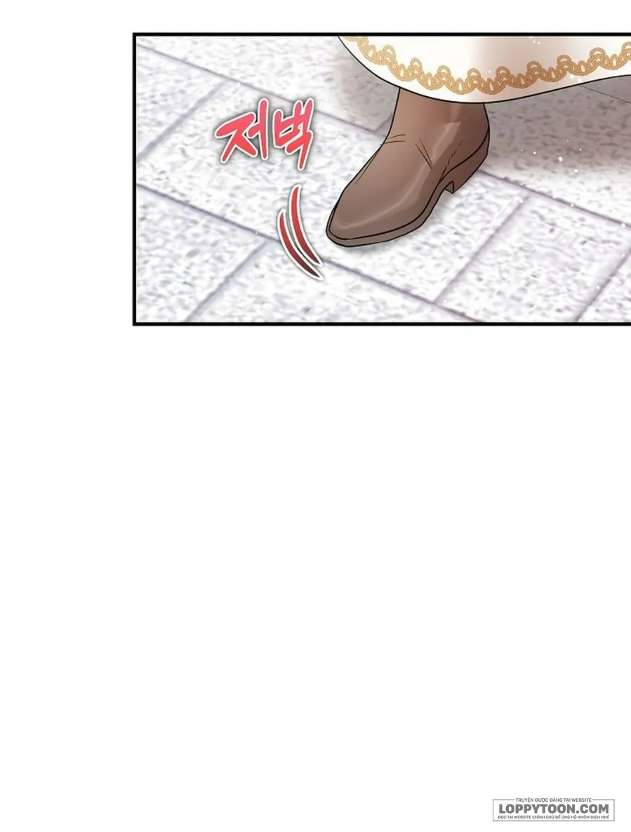 Trở Thành Miêu Nữ Của Hoàng Đế - Chap 65 - Trang 4