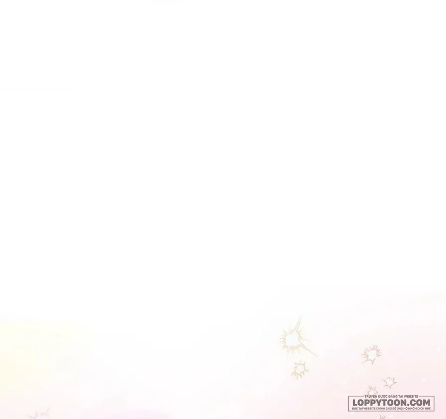 Trở Thành Miêu Nữ Của Hoàng Đế - Chap 65 - Trang 34
