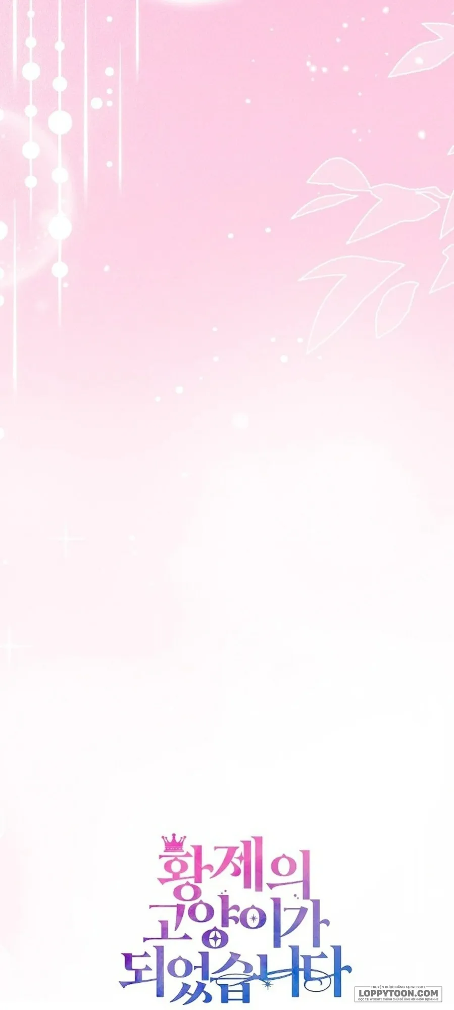 Trở Thành Miêu Nữ Của Hoàng Đế - Chap 65 - Trang 36