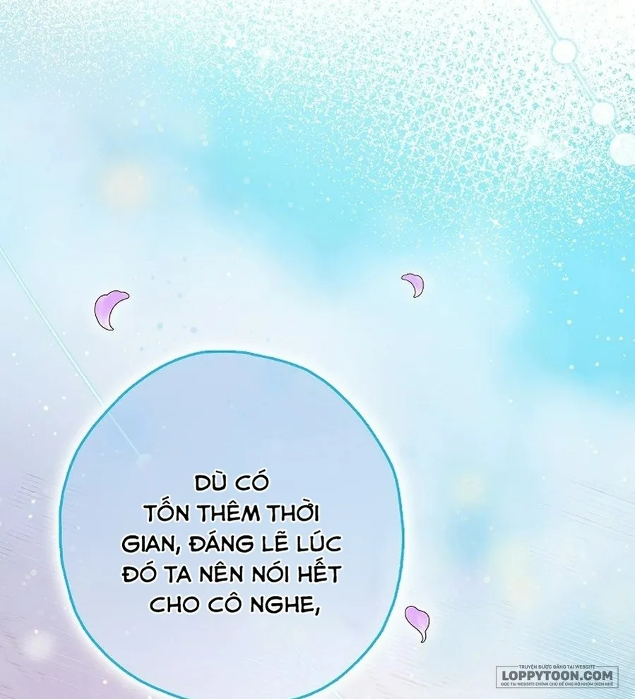 Trở Thành Miêu Nữ Của Hoàng Đế - Chap 65 - Trang 44