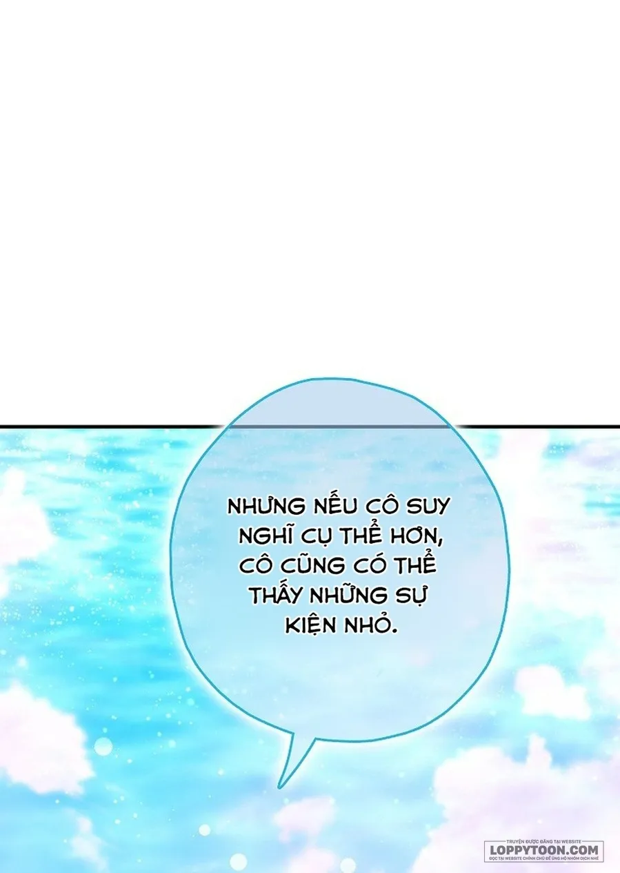 Trở Thành Miêu Nữ Của Hoàng Đế - Chap 65 - Trang 48
