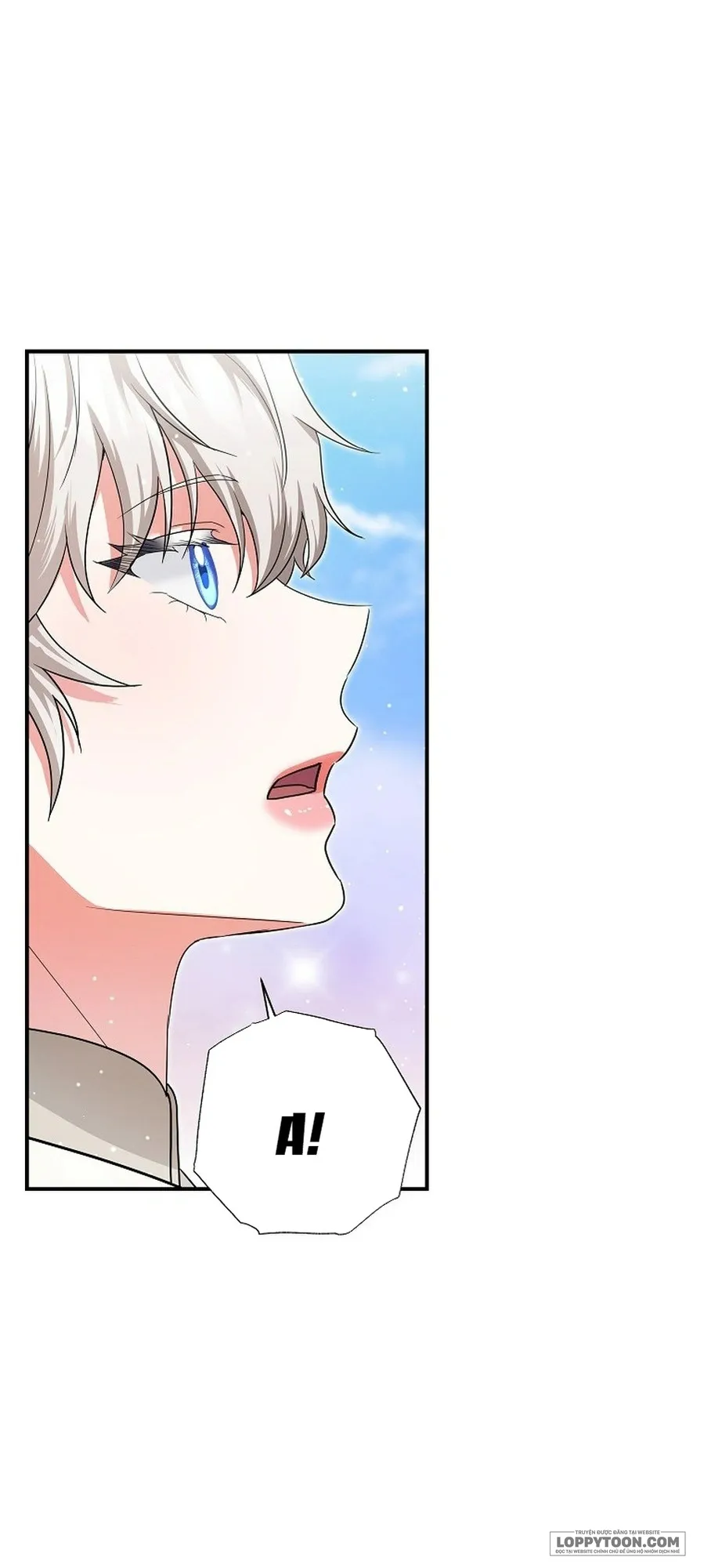 Trở Thành Miêu Nữ Của Hoàng Đế - Chap 65 - Trang 53