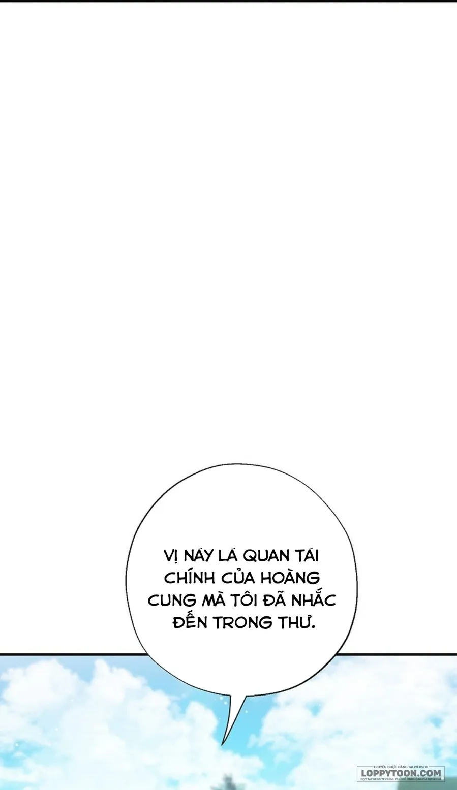 Trở Thành Miêu Nữ Của Hoàng Đế - Chap 65 - Trang 7