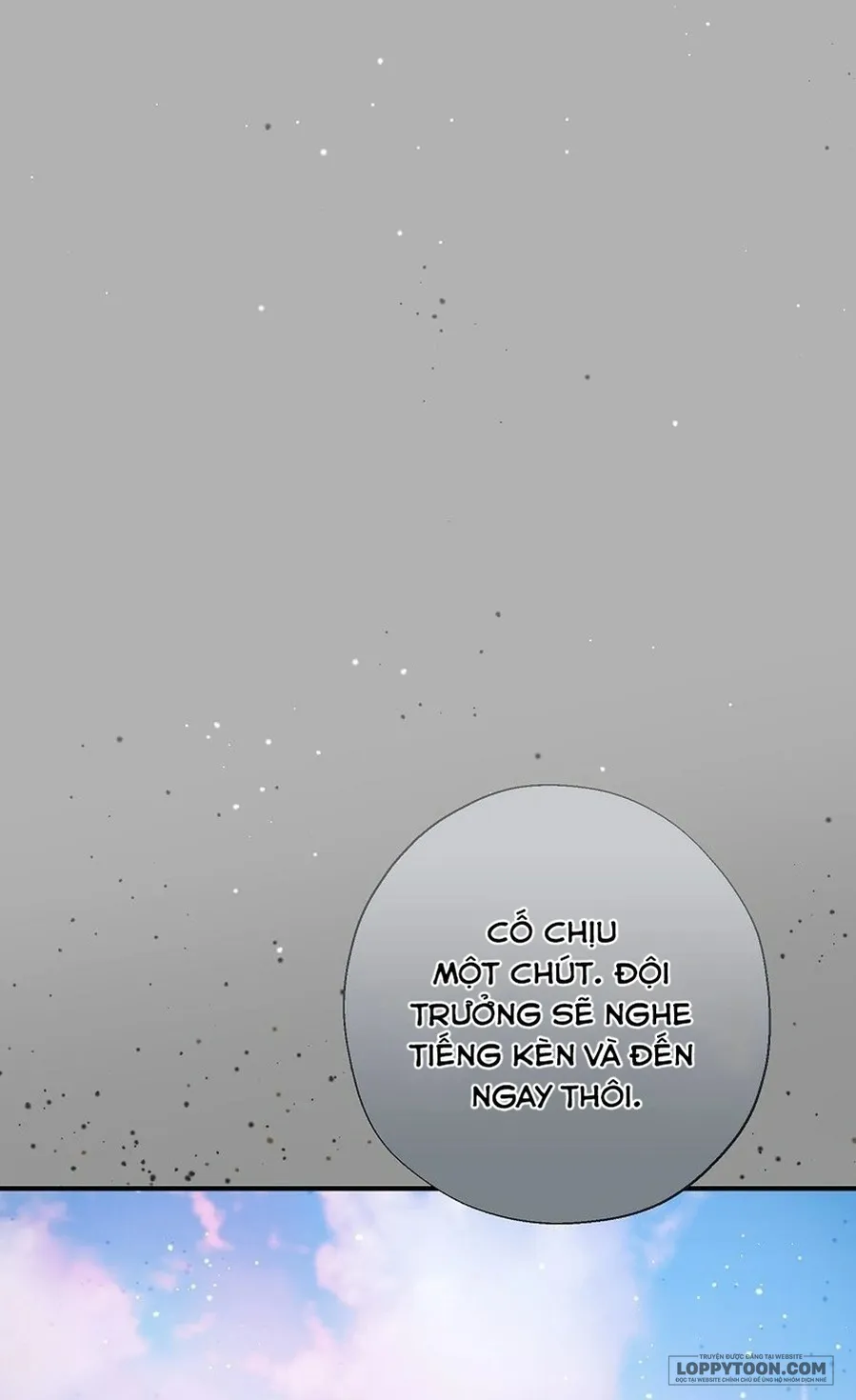 Trở Thành Miêu Nữ Của Hoàng Đế - Chap 65 - Trang 61