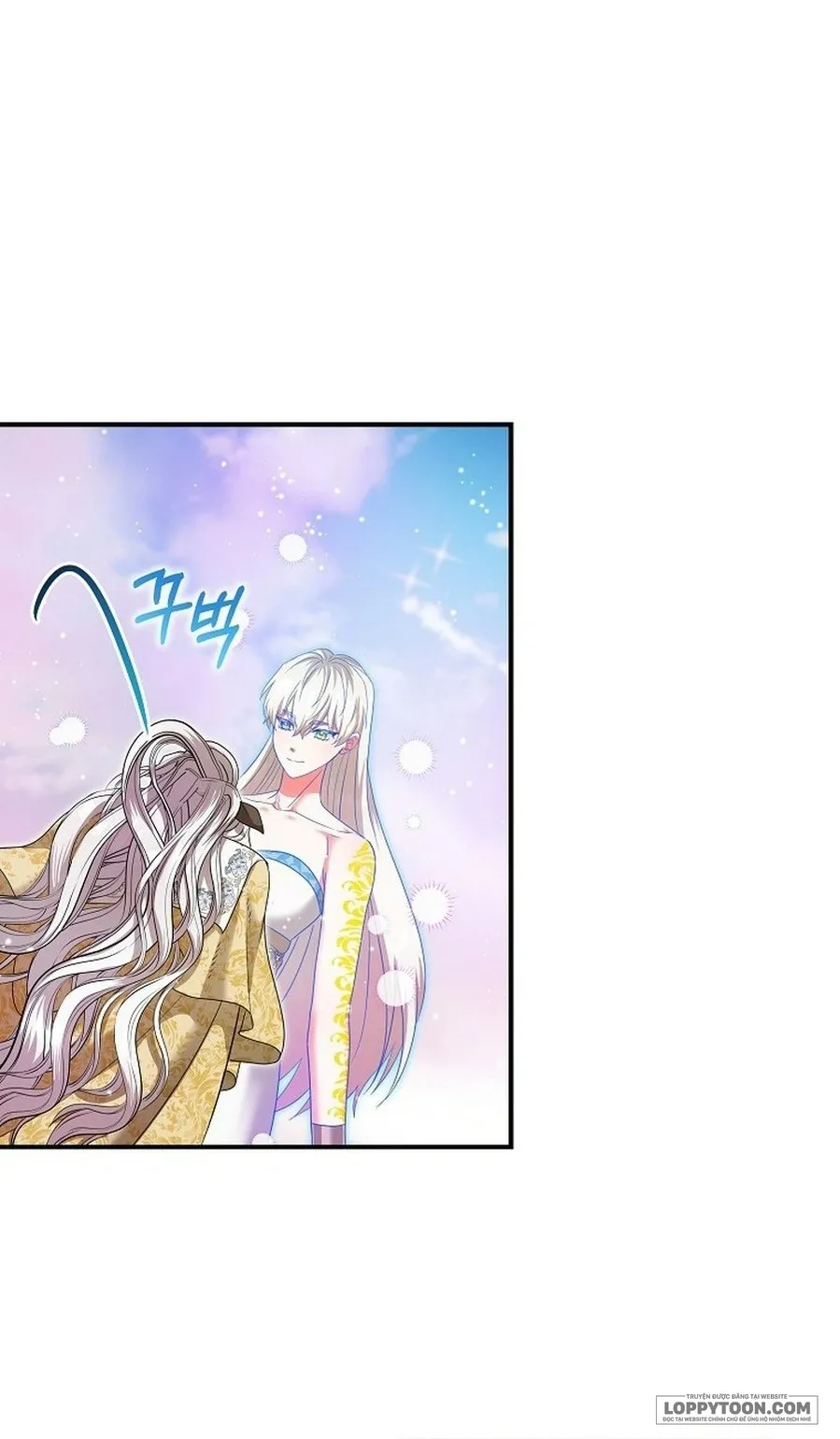 Trở Thành Miêu Nữ Của Hoàng Đế - Chap 65 - Trang 67