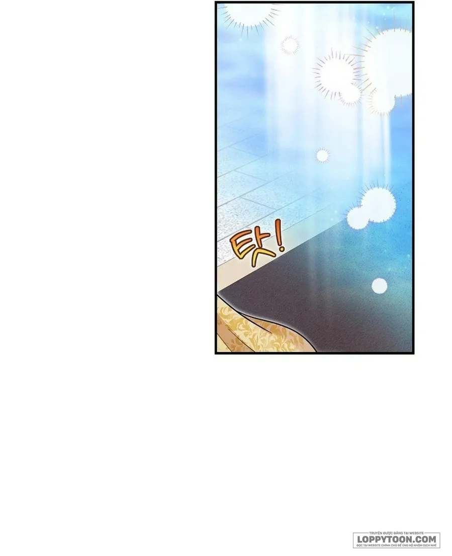 Trở Thành Miêu Nữ Của Hoàng Đế - Chap 65 - Trang 68