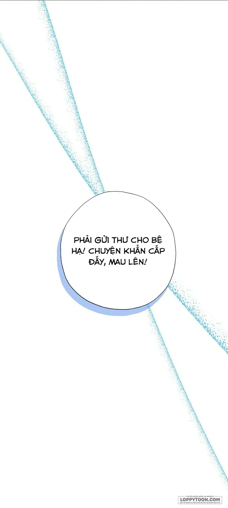 Trở Thành Miêu Nữ Của Hoàng Đế - Chap 65 - Trang 70