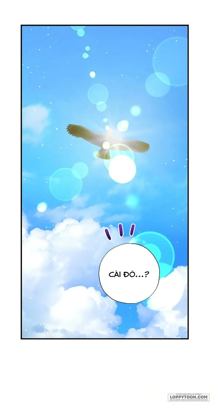 Trở Thành Miêu Nữ Của Hoàng Đế - Chap 65 - Trang 78