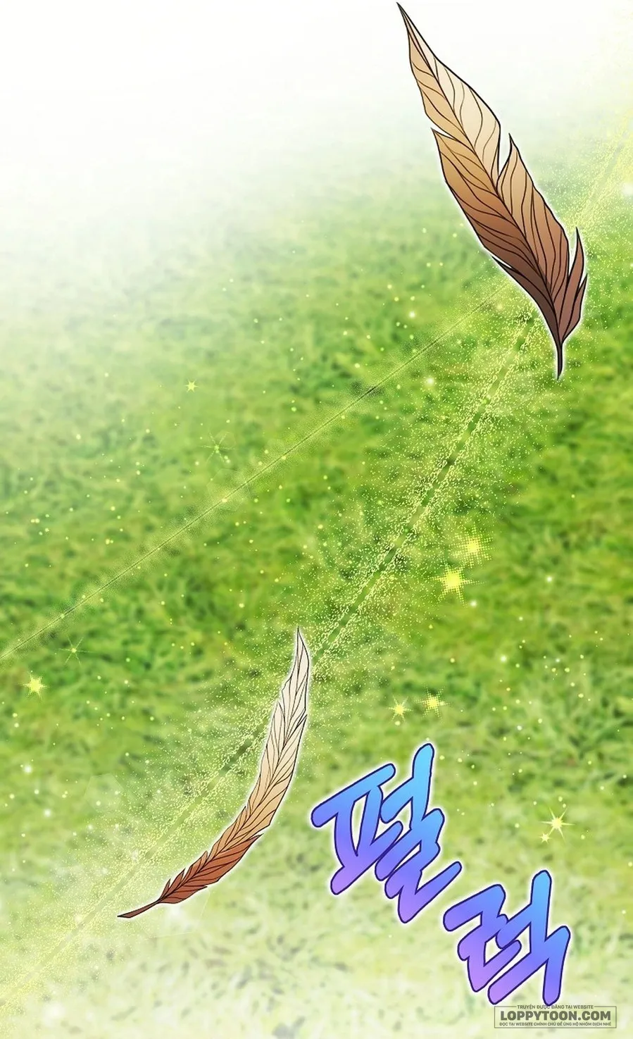 Trở Thành Miêu Nữ Của Hoàng Đế - Chap 65 - Trang 79