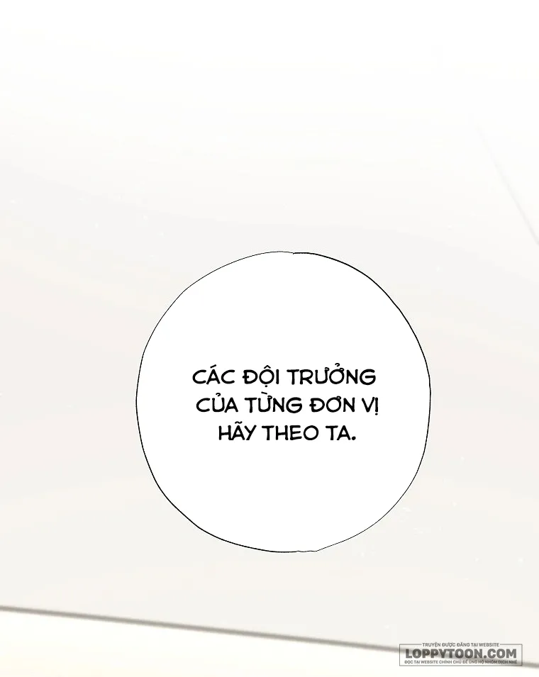 Trở Thành Miêu Nữ Của Hoàng Đế - Chap 66 - Trang 15