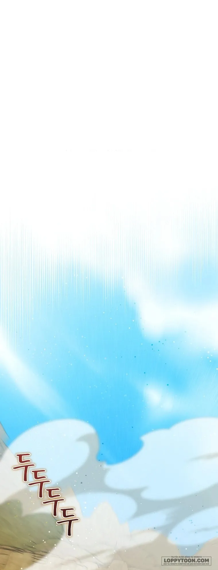 Trở Thành Miêu Nữ Của Hoàng Đế - Chap 66 - Trang 20