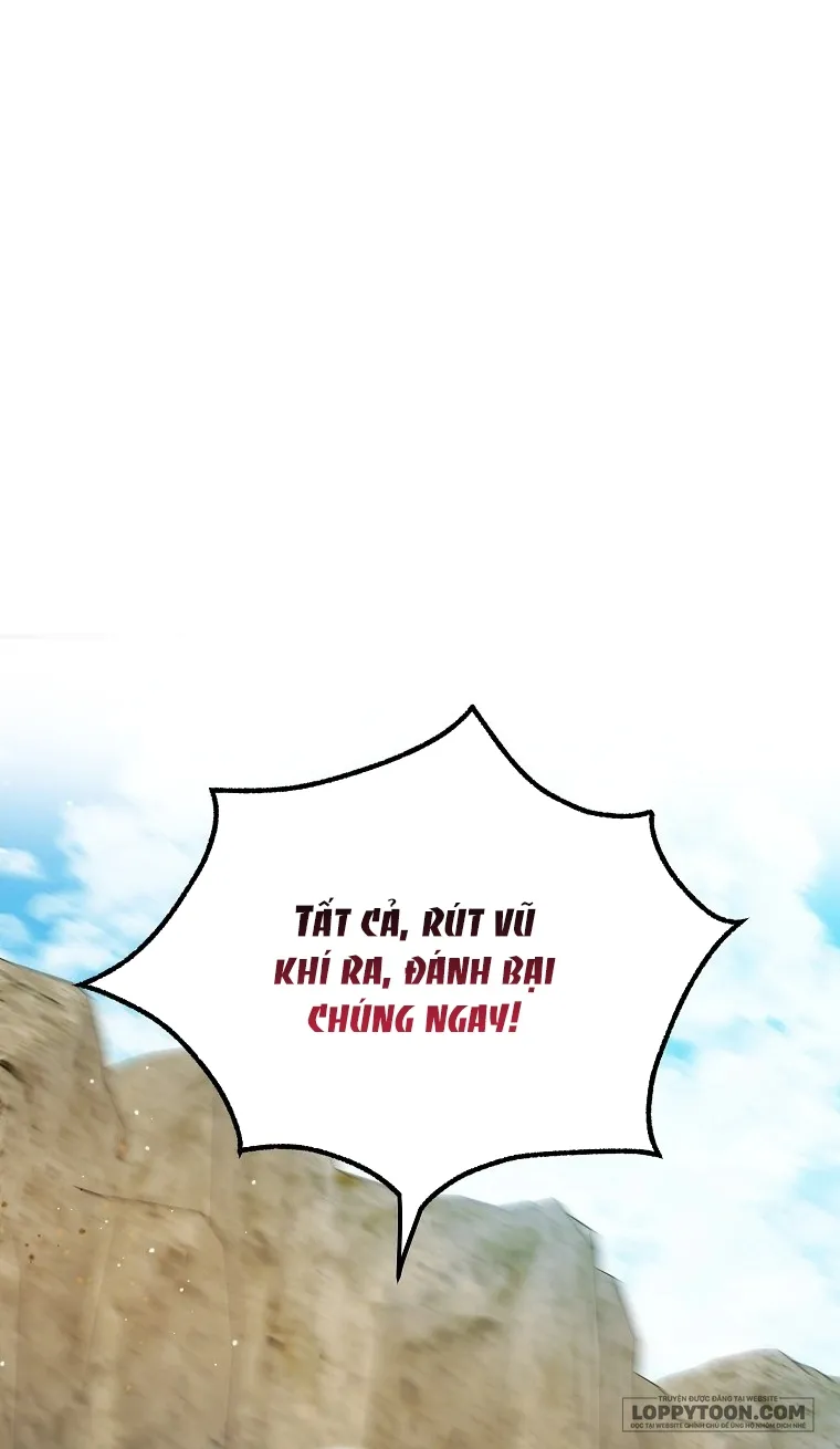 Trở Thành Miêu Nữ Của Hoàng Đế - Chap 66 - Trang 26