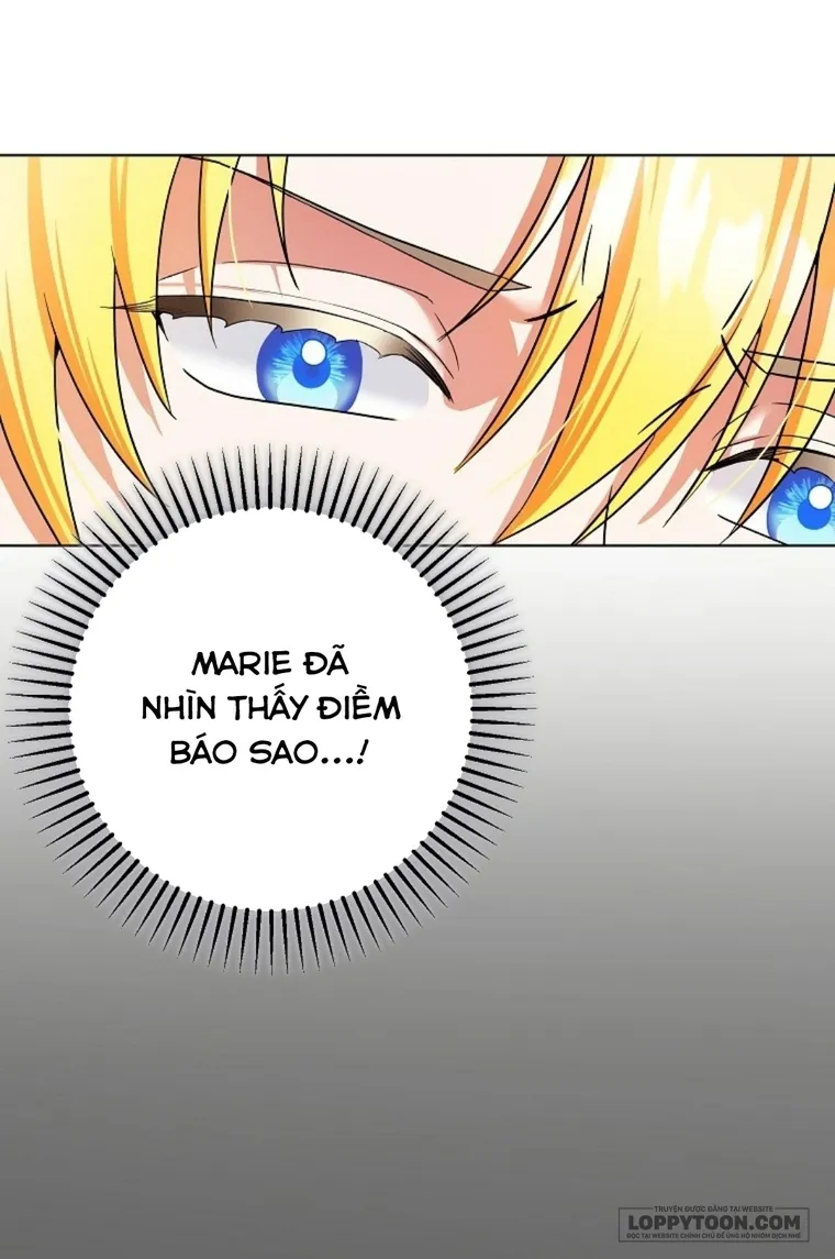 Trở Thành Miêu Nữ Của Hoàng Đế - Chap 66 - Trang 4