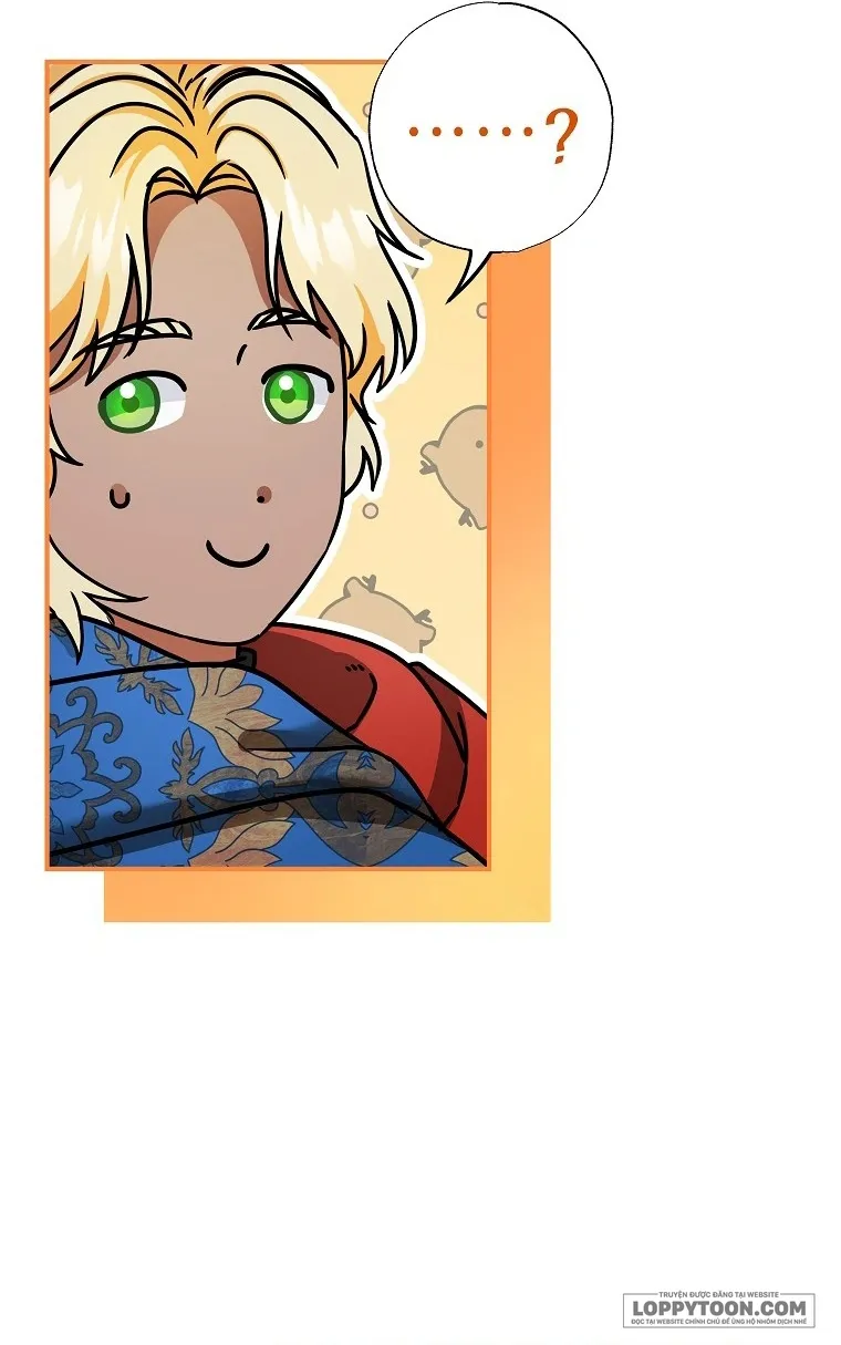 Trở Thành Miêu Nữ Của Hoàng Đế - Chap 66 - Trang 47