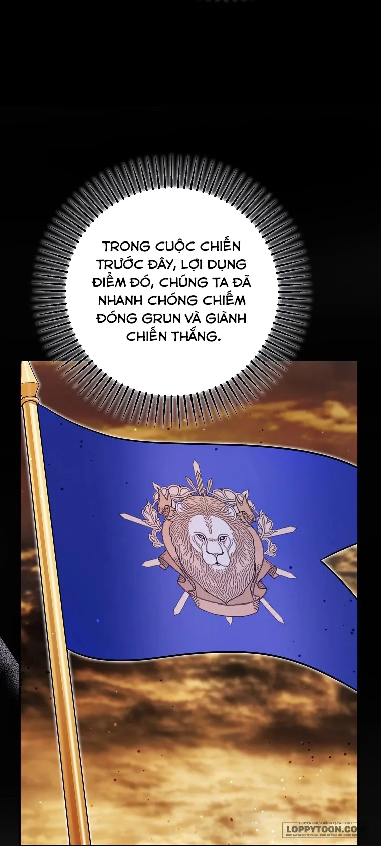 Trở Thành Miêu Nữ Của Hoàng Đế - Chap 66 - Trang 6