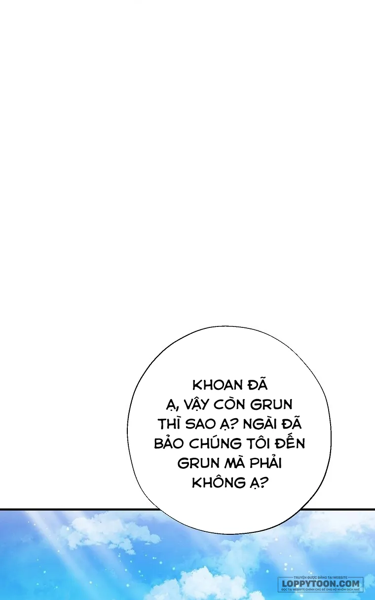 Trở Thành Miêu Nữ Của Hoàng Đế - Chap 66 - Trang 52