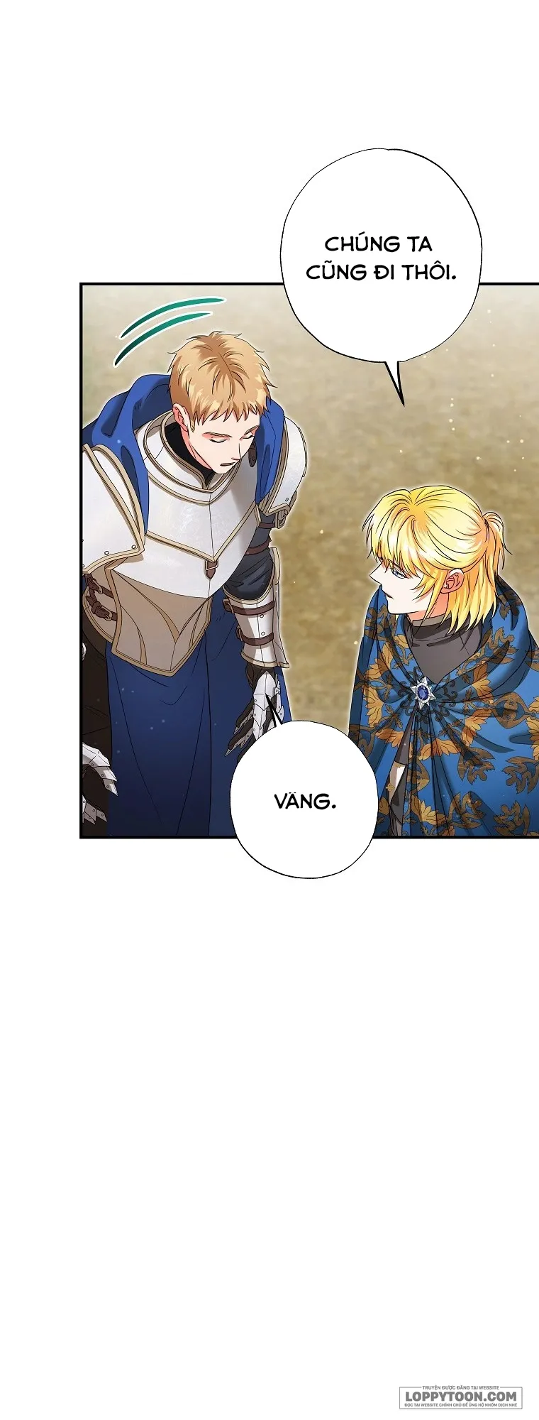 Trở Thành Miêu Nữ Của Hoàng Đế - Chap 66 - Trang 55