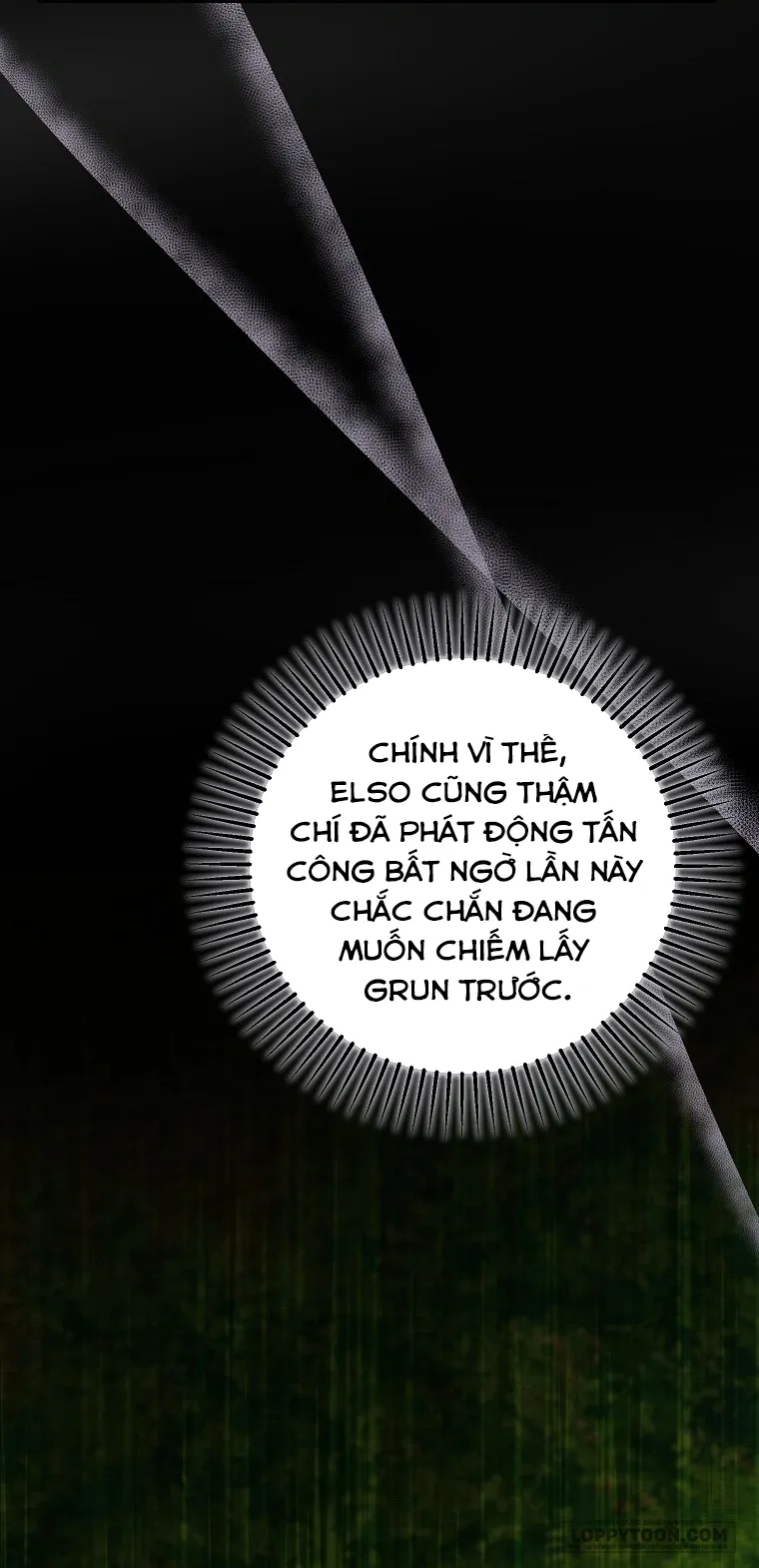 Trở Thành Miêu Nữ Của Hoàng Đế - Chap 66 - Trang 7