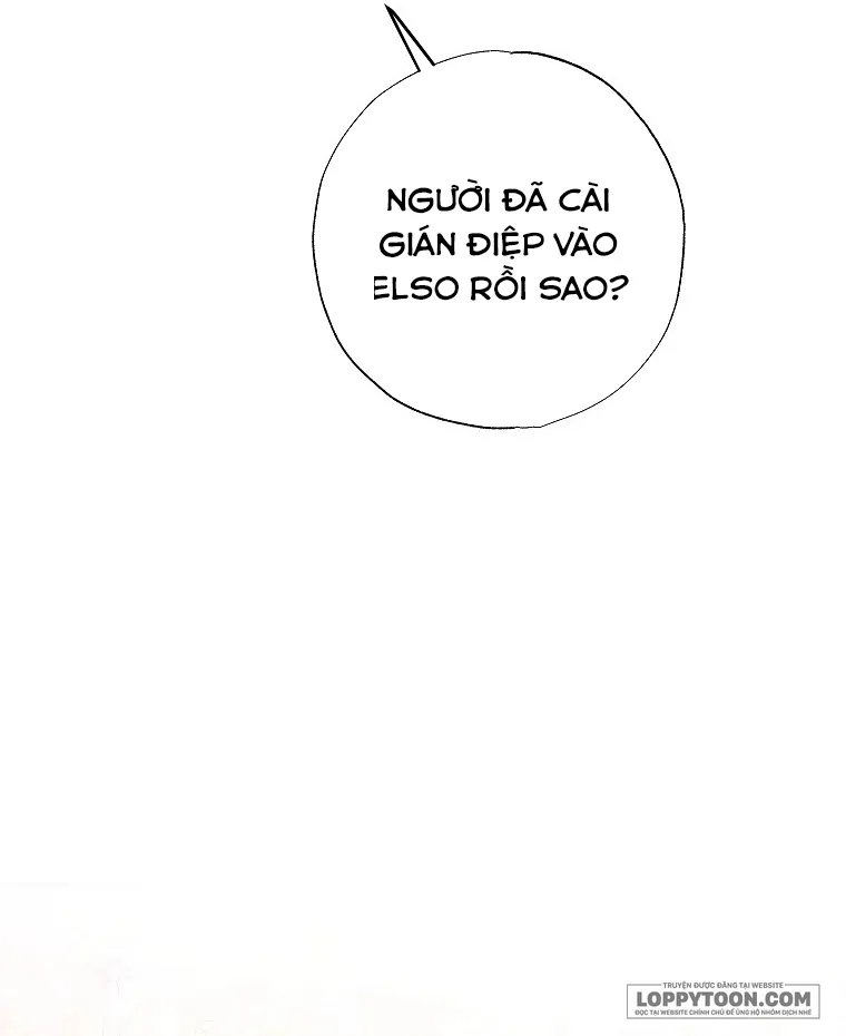 Trở Thành Miêu Nữ Của Hoàng Đế - Chap 66 - Trang 61