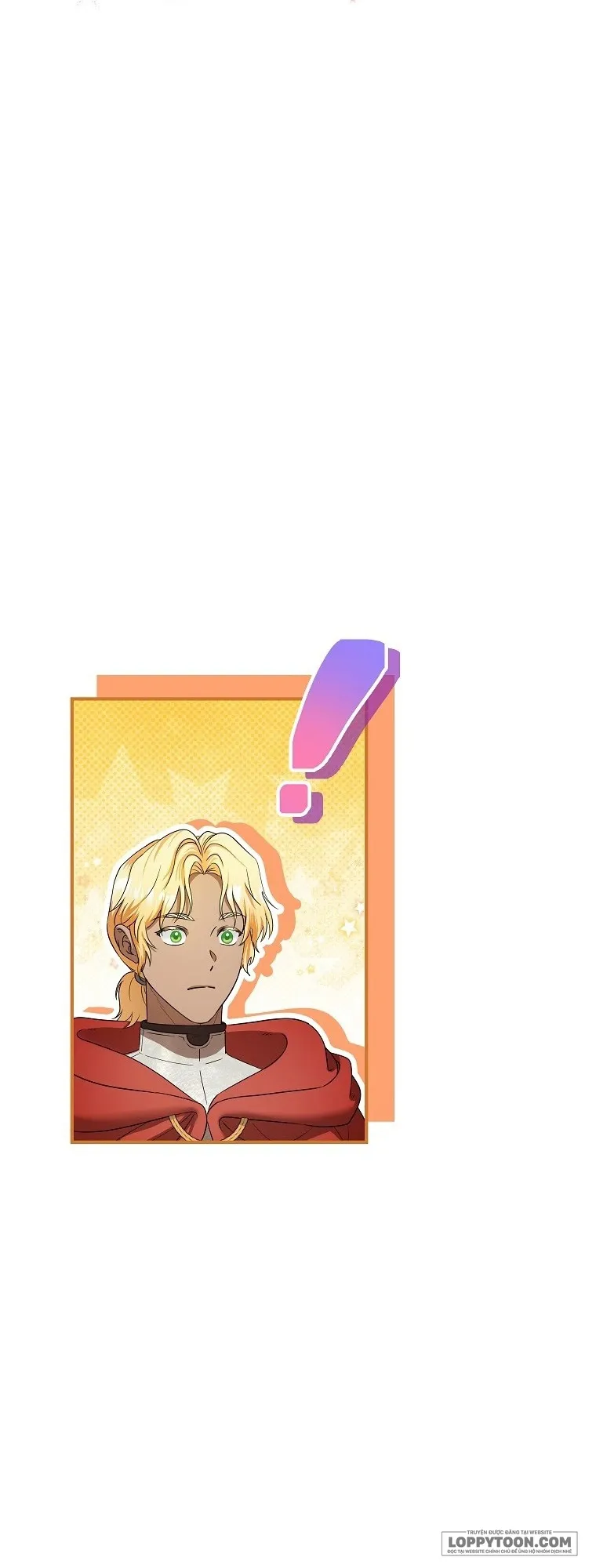Trở Thành Miêu Nữ Của Hoàng Đế - Chap 66 - Trang 63