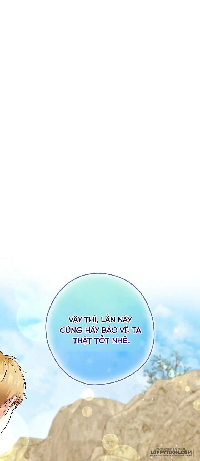 Trở Thành Miêu Nữ Của Hoàng Đế - Chap 66 - Trang 65