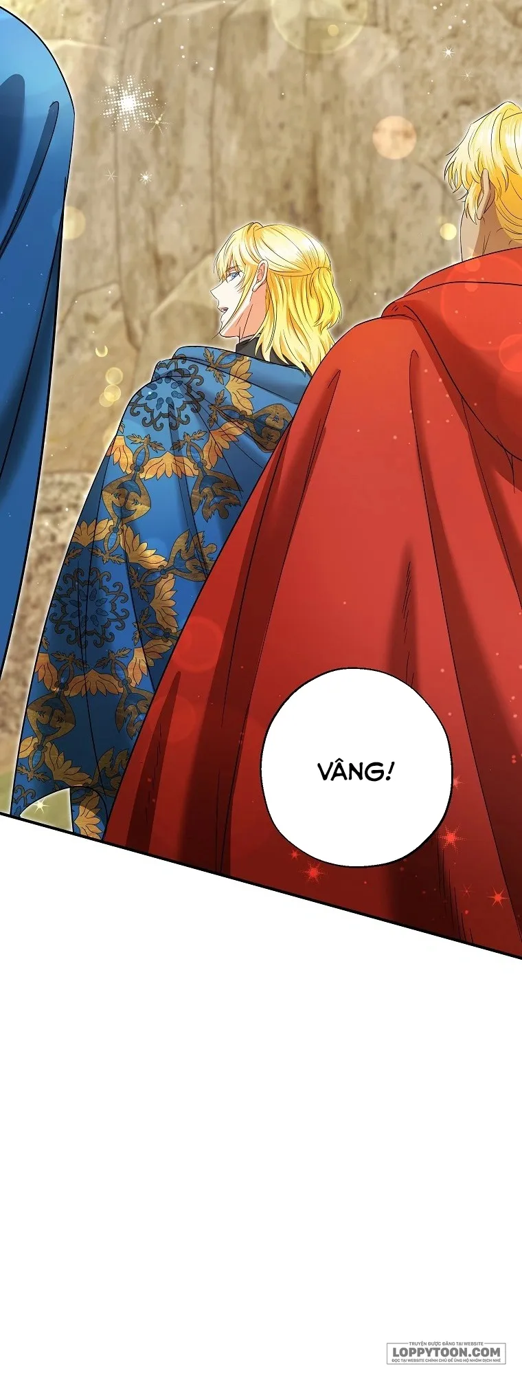 Trở Thành Miêu Nữ Của Hoàng Đế - Chap 66 - Trang 66