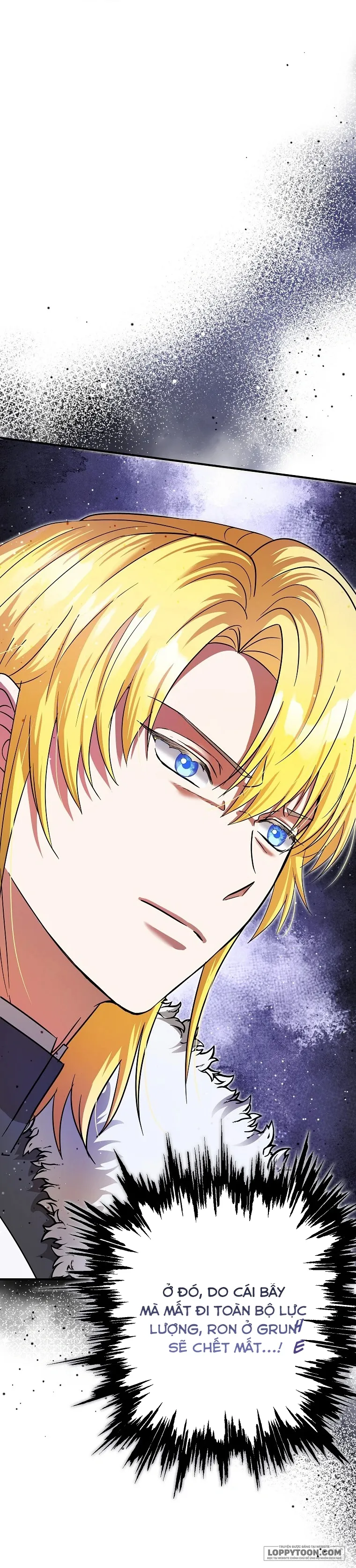 Trở Thành Miêu Nữ Của Hoàng Đế - Chap 66 - Trang 10