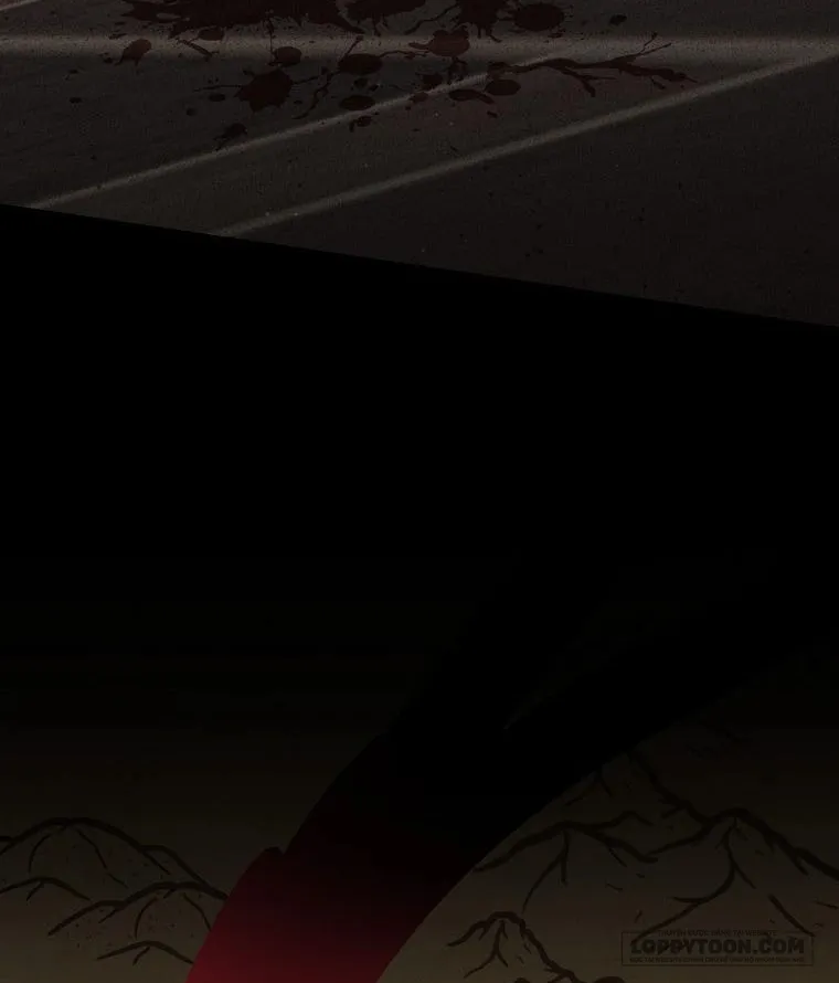Trở Thành Miêu Nữ Của Hoàng Đế - Chap 67 - Trang 15