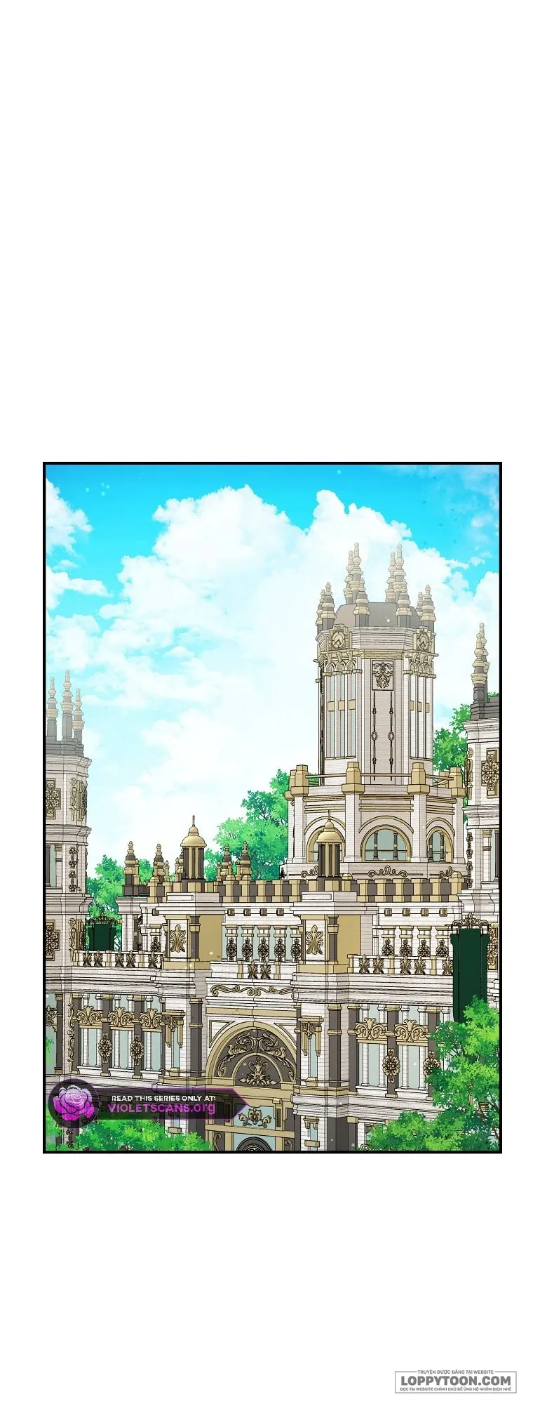 Trở Thành Miêu Nữ Của Hoàng Đế - Chap 67 - Trang 17
