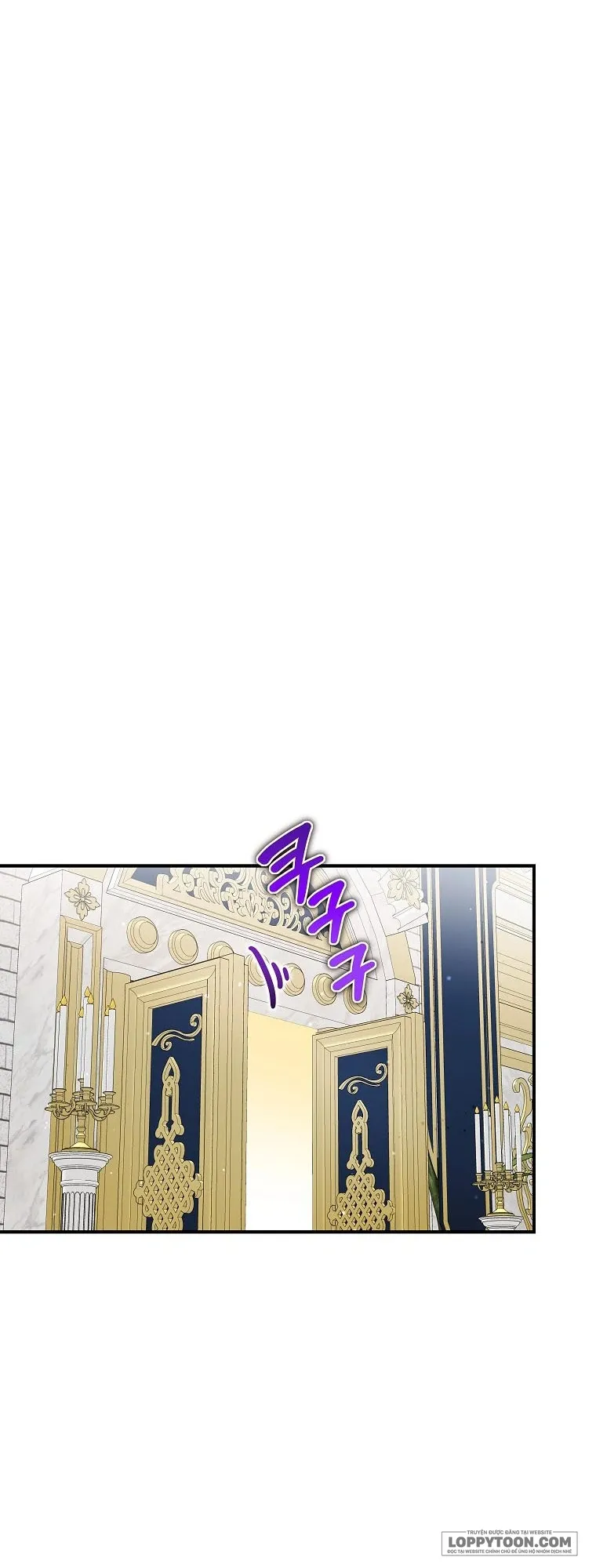 Trở Thành Miêu Nữ Của Hoàng Đế - Chap 67 - Trang 24