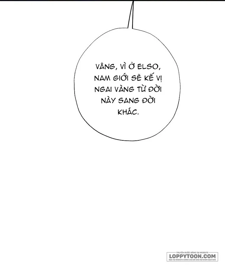 Trở Thành Miêu Nữ Của Hoàng Đế - Chap 67 - Trang 37