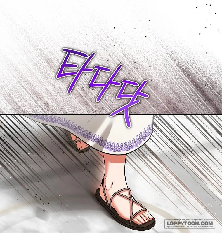 Trở Thành Miêu Nữ Của Hoàng Đế - Chap 67 - Trang 48