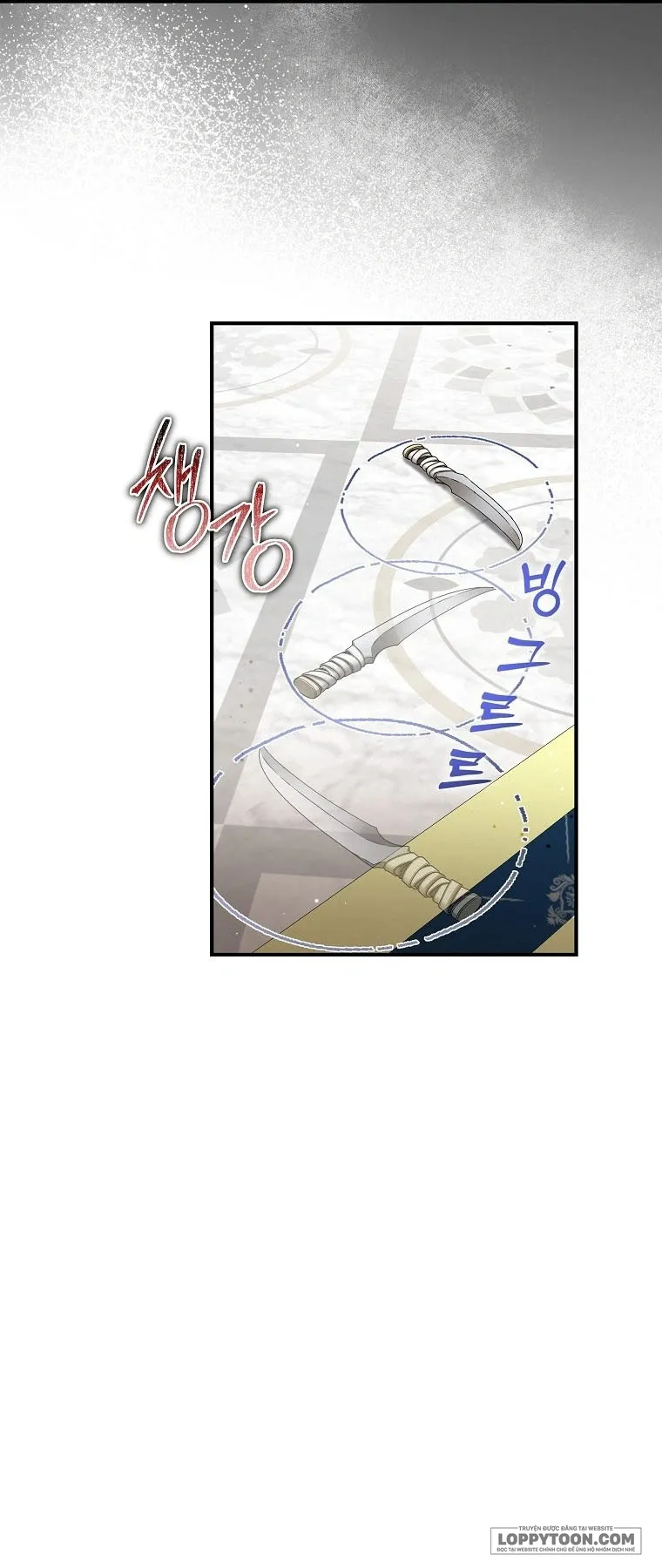 Trở Thành Miêu Nữ Của Hoàng Đế - Chap 67 - Trang 50