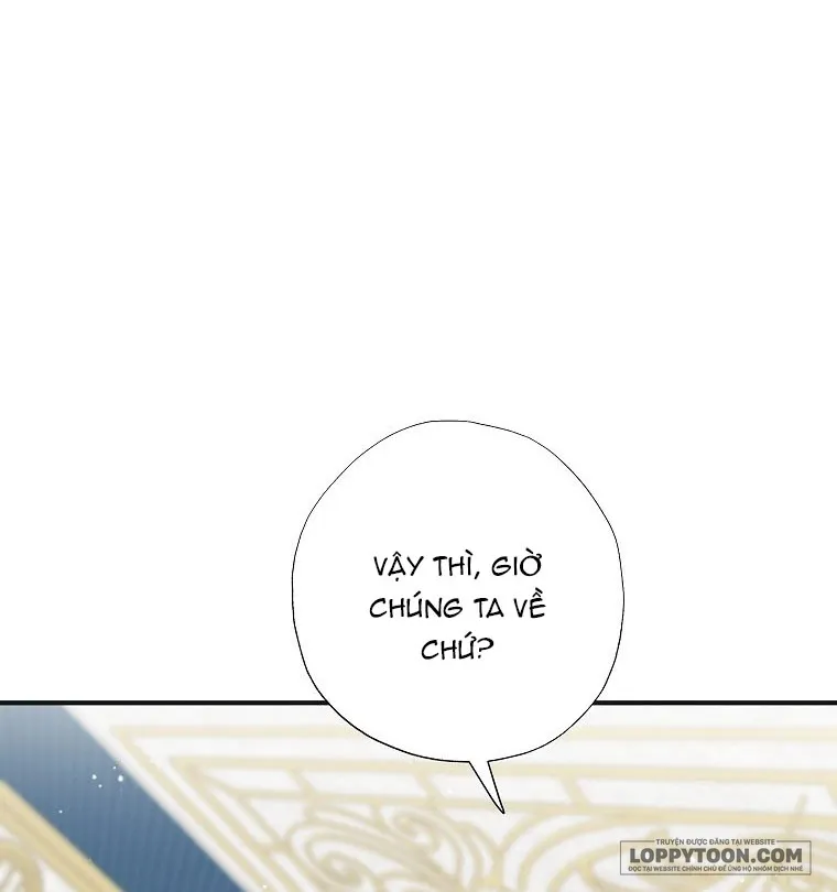 Trở Thành Miêu Nữ Của Hoàng Đế - Chap 67 - Trang 58