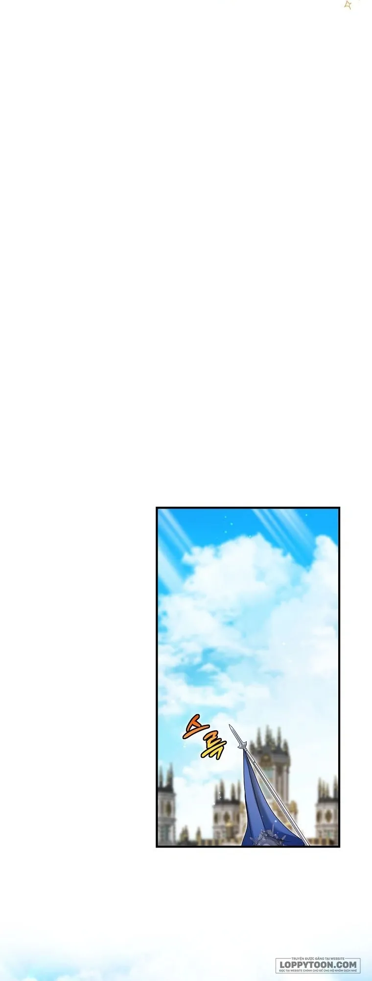 Trở Thành Miêu Nữ Của Hoàng Đế - Chap 67 - Trang 60