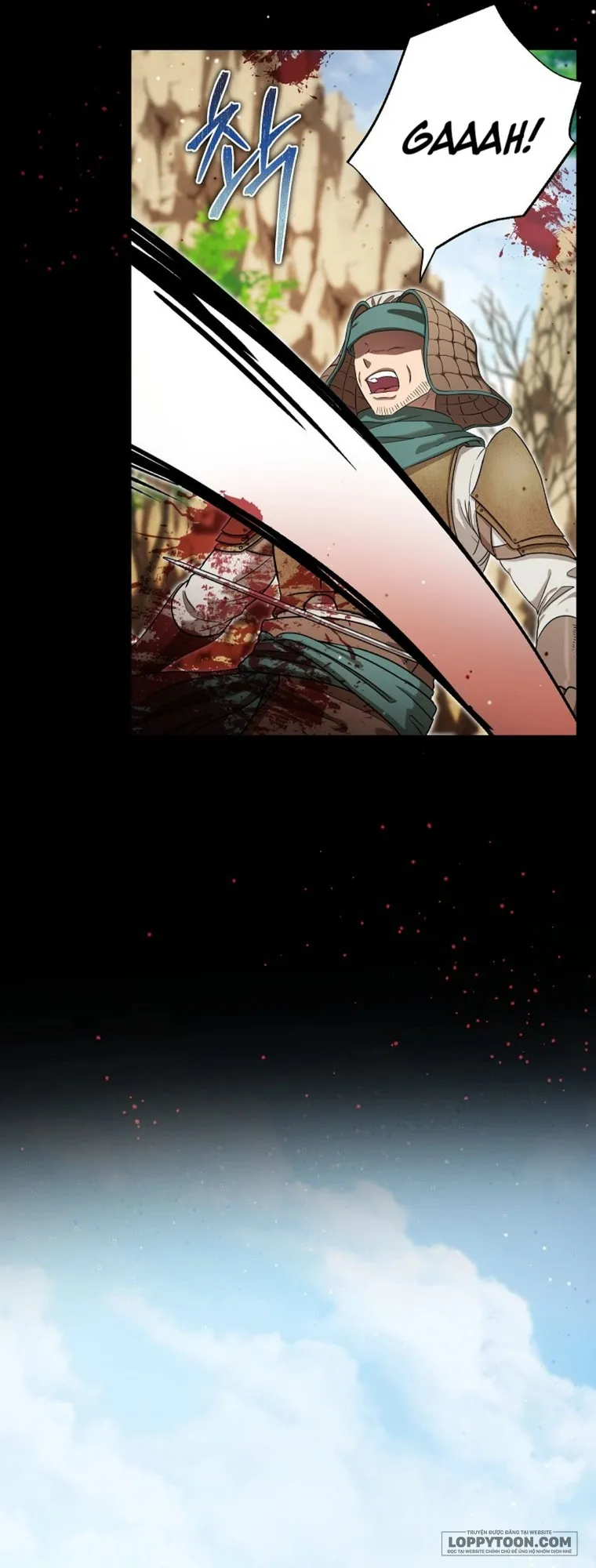 Trở Thành Miêu Nữ Của Hoàng Đế - Chap 67 - Trang 7