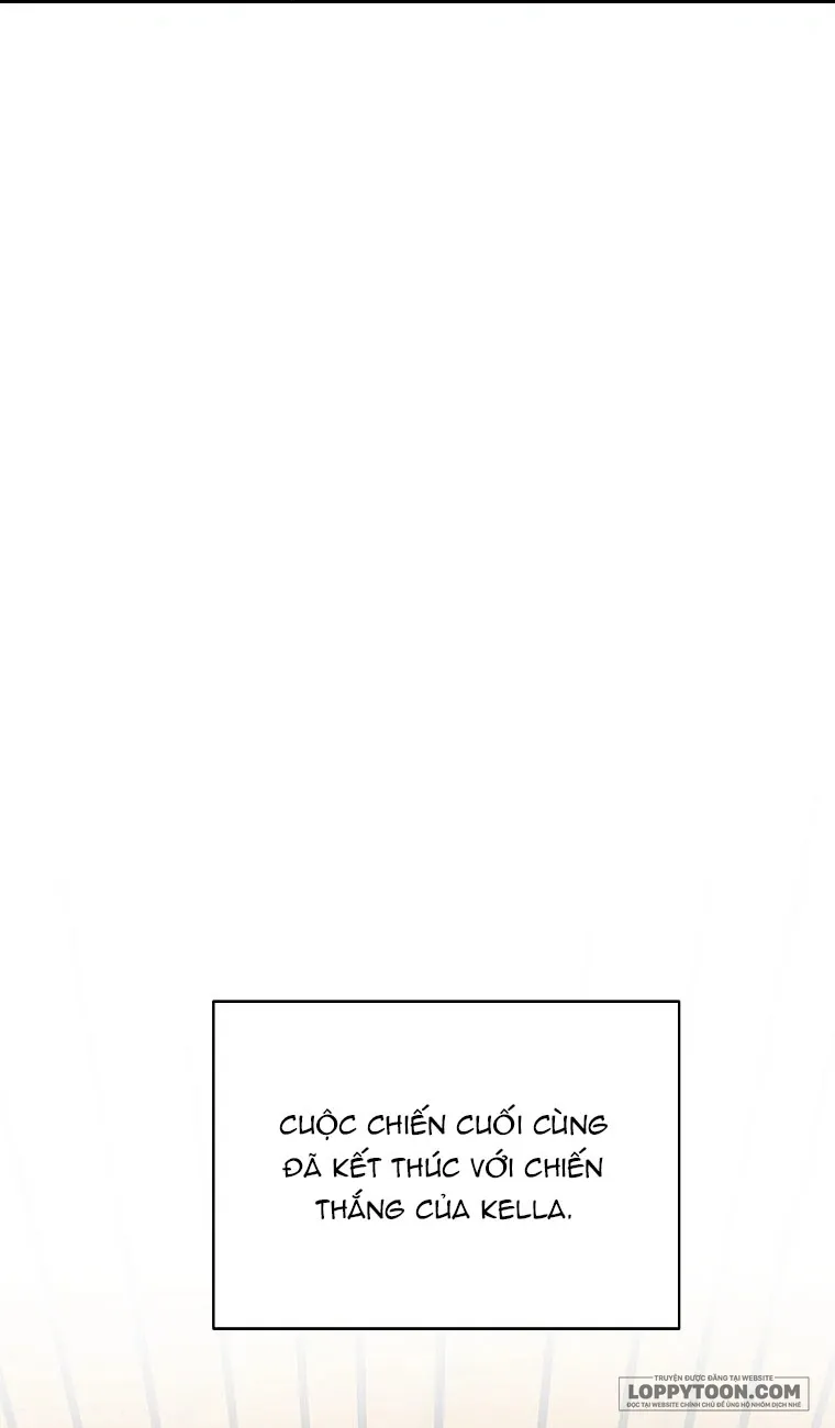 Trở Thành Miêu Nữ Của Hoàng Đế - Chap 67 - Trang 62