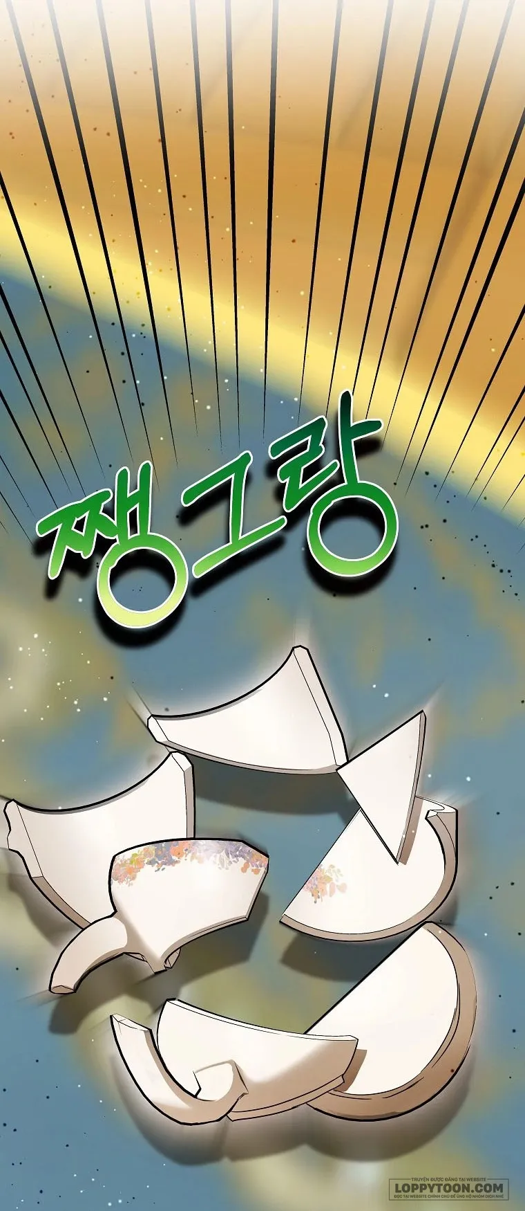 Trở Thành Miêu Nữ Của Hoàng Đế - Chap 67 - Trang 63