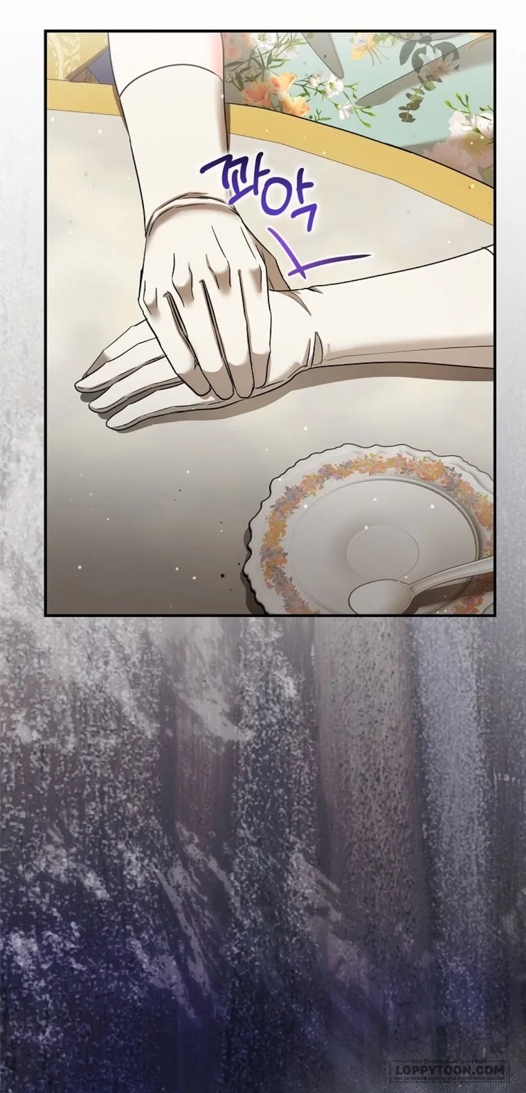 Trở Thành Miêu Nữ Của Hoàng Đế - Chap 67 - Trang 67