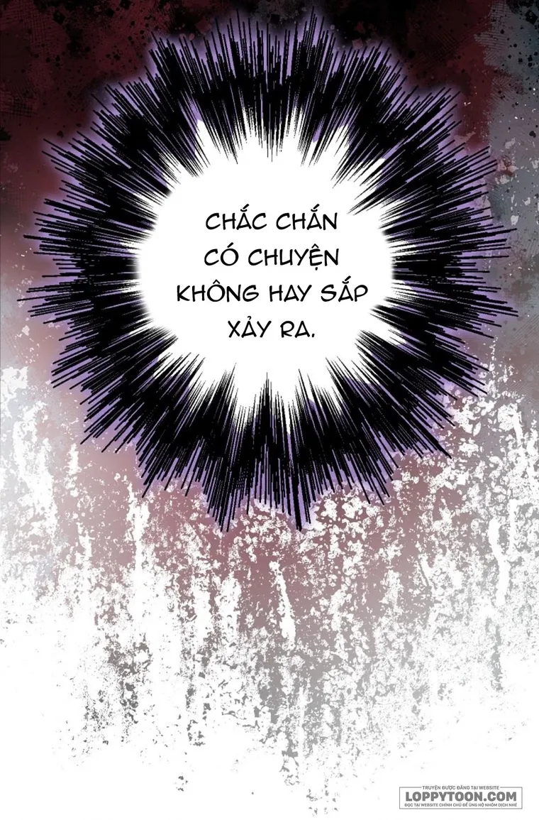 Trở Thành Miêu Nữ Của Hoàng Đế - Chap 67 - Trang 73