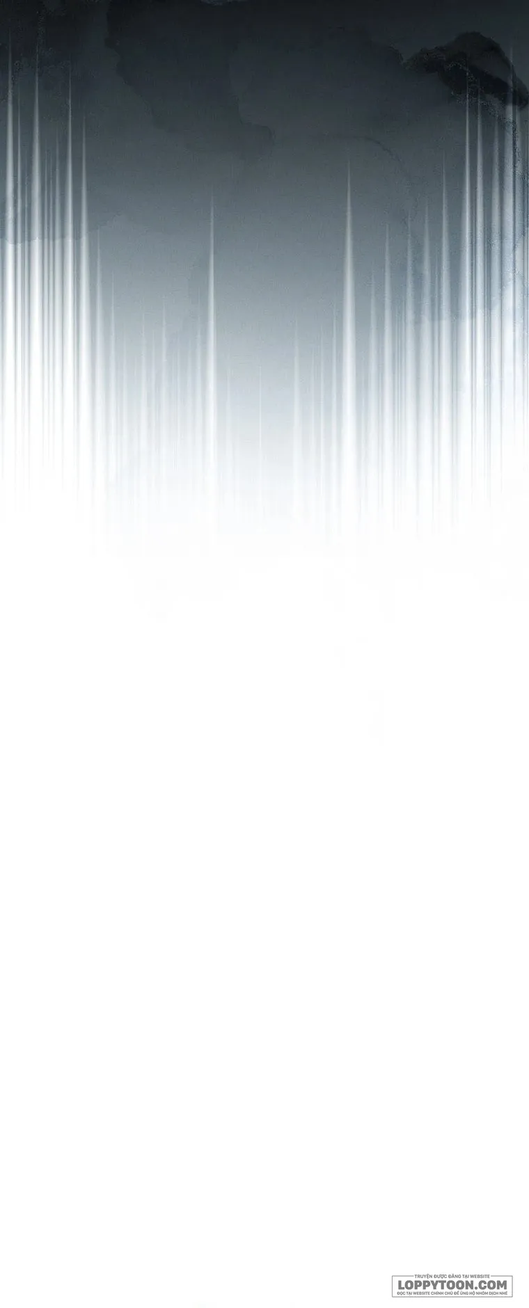 Trở Thành Miêu Nữ Của Hoàng Đế - Chap 68 - Trang 14