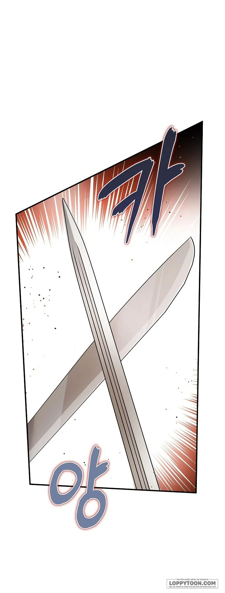 Trở Thành Miêu Nữ Của Hoàng Đế - Chap 68 - Trang 17