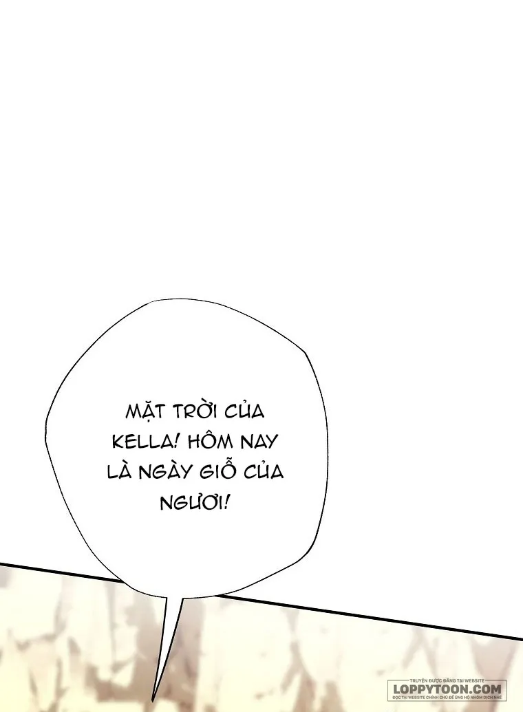 Trở Thành Miêu Nữ Của Hoàng Đế - Chap 68 - Trang 18