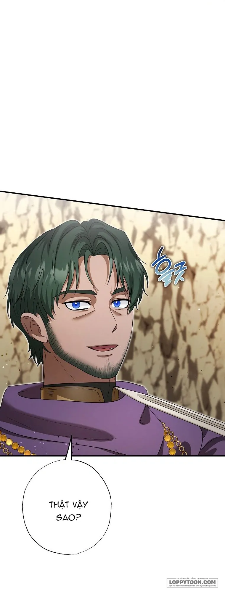 Trở Thành Miêu Nữ Của Hoàng Đế - Chap 68 - Trang 24