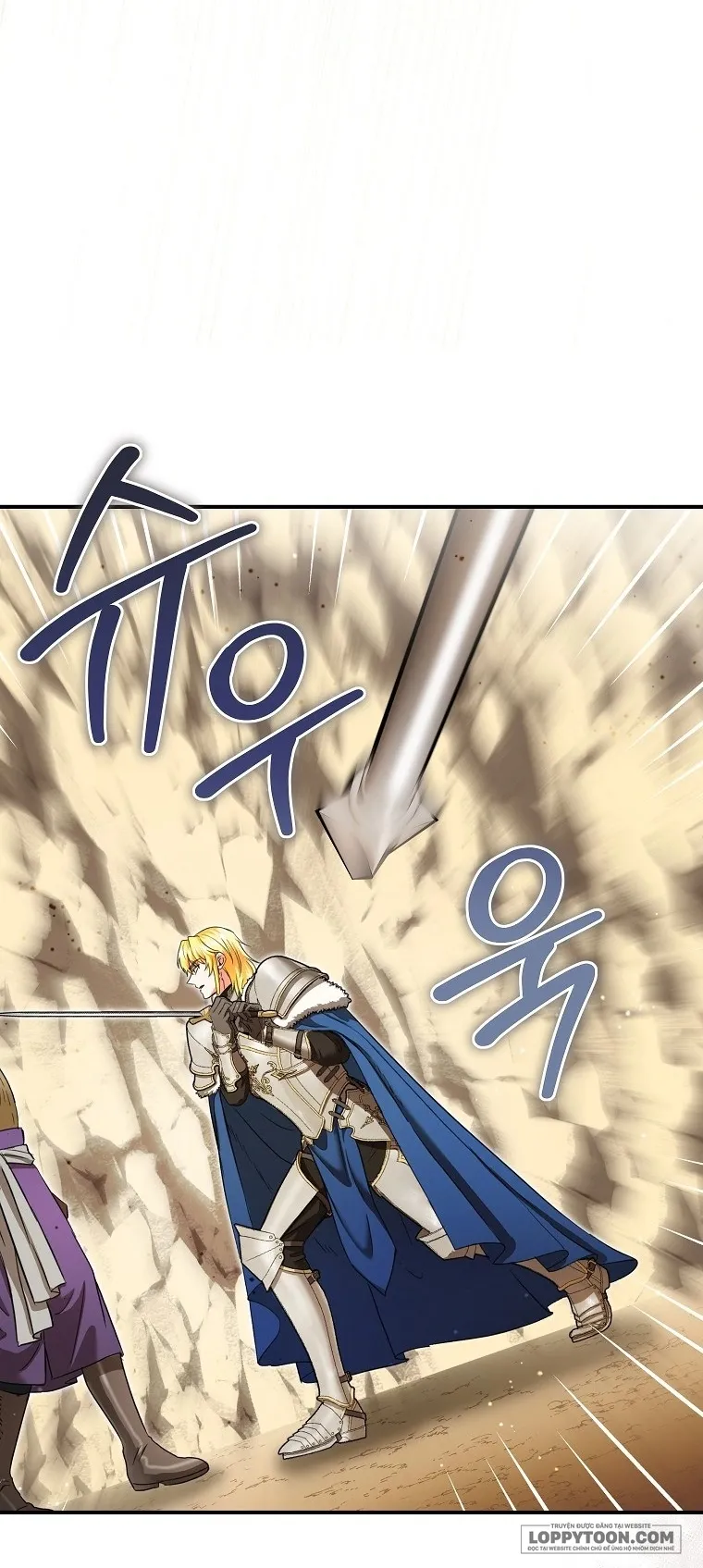 Trở Thành Miêu Nữ Của Hoàng Đế - Chap 68 - Trang 28